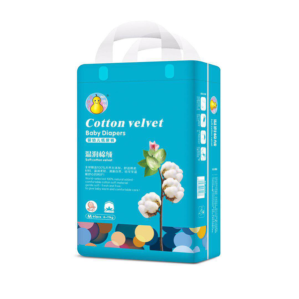  ����J���׃�����ѝM