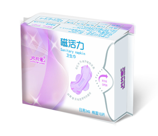 片片愛衛(wèi)生巾日用245.jpg 片片愛衛(wèi)生巾日用245.jpg