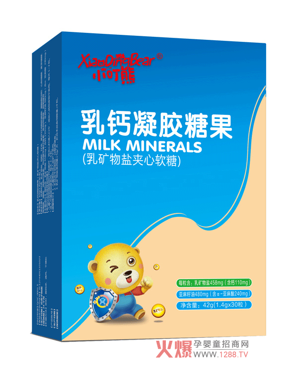 С�������}���z�ǹ� �ƌW��ȠI�B(y��ng)�a�}