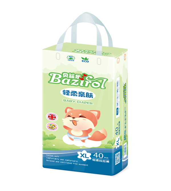  ؐƝ��(l��)�p������ѝXL40