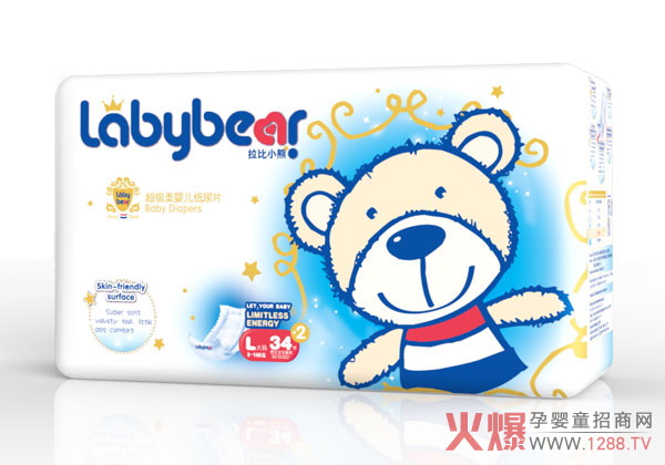 ����С�ܳ����Ἀ��Ƭ ��Ȼ���o(h��)�P(gu��n)�ۋ���Сƨƨ