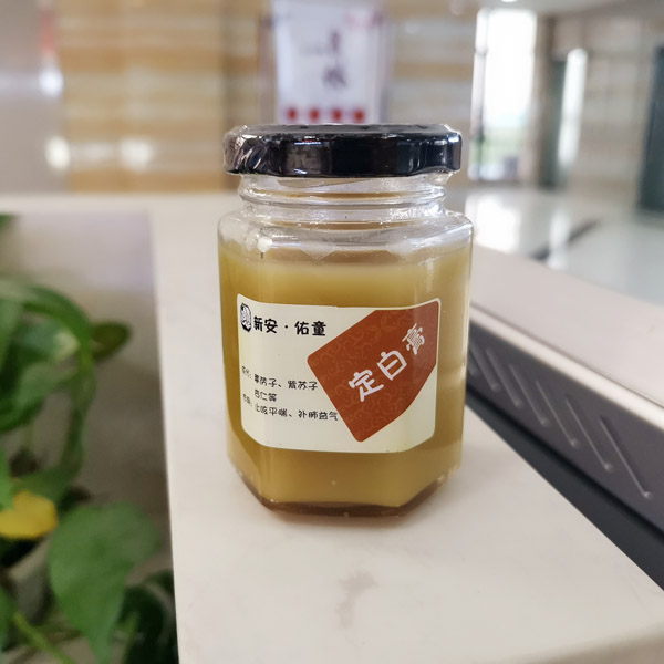 ��ͯС������ ���׸�.jpg