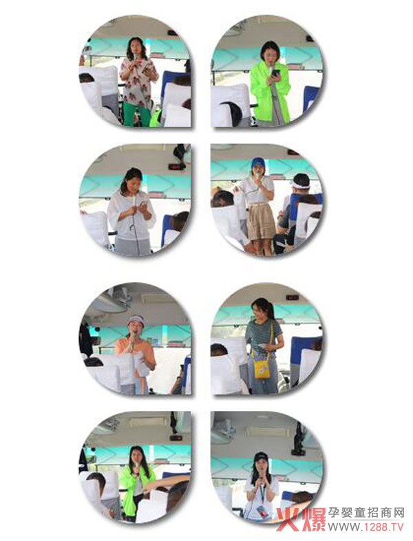 ��Դ��ۘsҫ�ΌW(xu��)֮�ã��ի@���L���۟��F(tu��n)�(du��)���T�͉�(m��ng)����