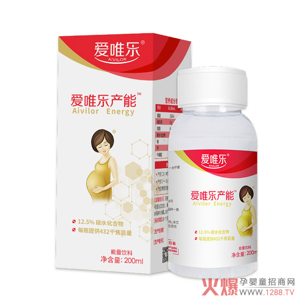 ��Ψ��(l��)�a(ch��n)��������� ���ٹ��ܰ��ķ���