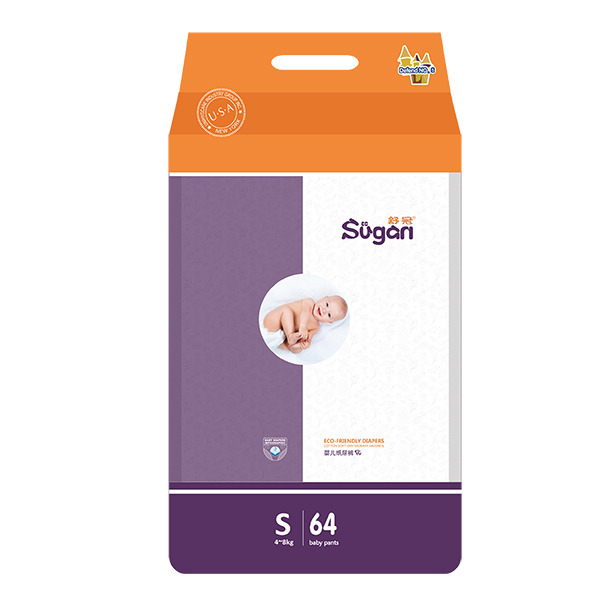  ���5̖(h��o)�Ǳ�����ѝS64