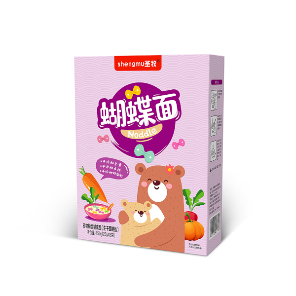 ʥ�������� ���b.jpg