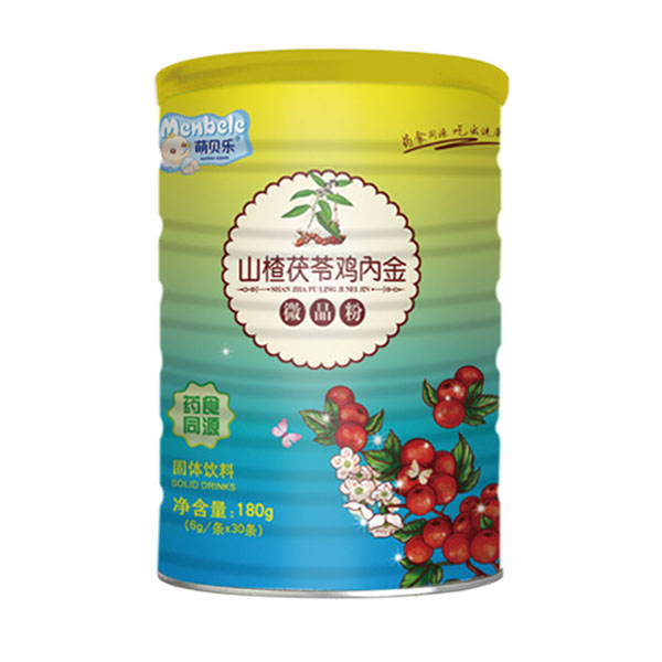 萌貝樂山楂茯苓雞內(nèi)金藥食同源微晶粉.jpg 萌貝樂山楂茯苓雞內(nèi)金藥食同源微晶粉.jpg