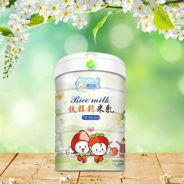 ��ؐ���F�\�}����  �b.jpg