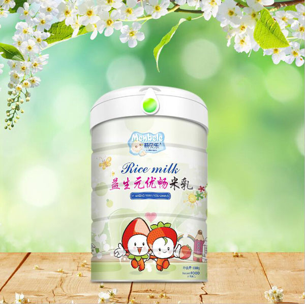 ��ؐ������Ԫ��(y��u)������  �b.jpg