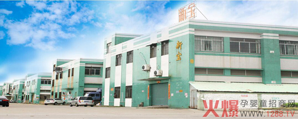 ؐ˼��������������������ѝ����(zh��n)�Ϻ�CBME ���ʲ����e�^