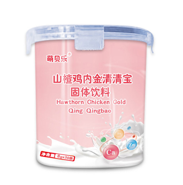  ��ؐ��ɽ��u��(n��i)�����匚���w���