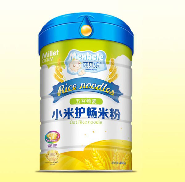  ��ؐ��С���o���׷�-�������  �b