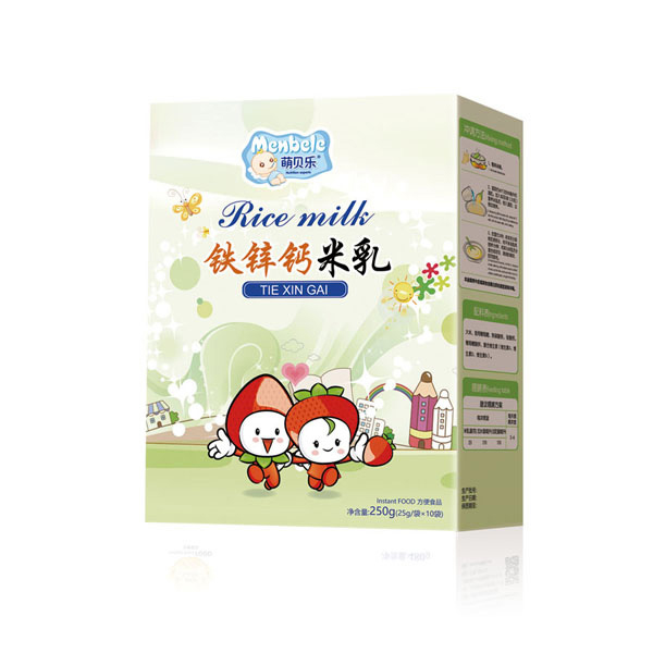  ��ؐ��(l��)�F�\�}����-���b