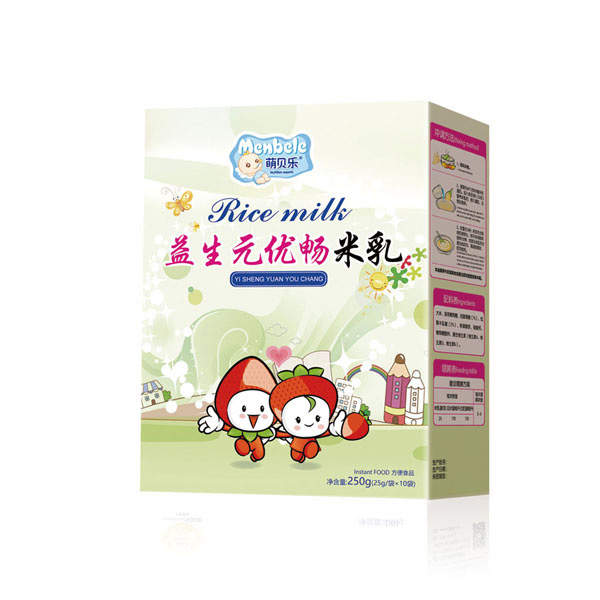  ��ؐ��(l��)����Ԫ��(y��u)������-���b