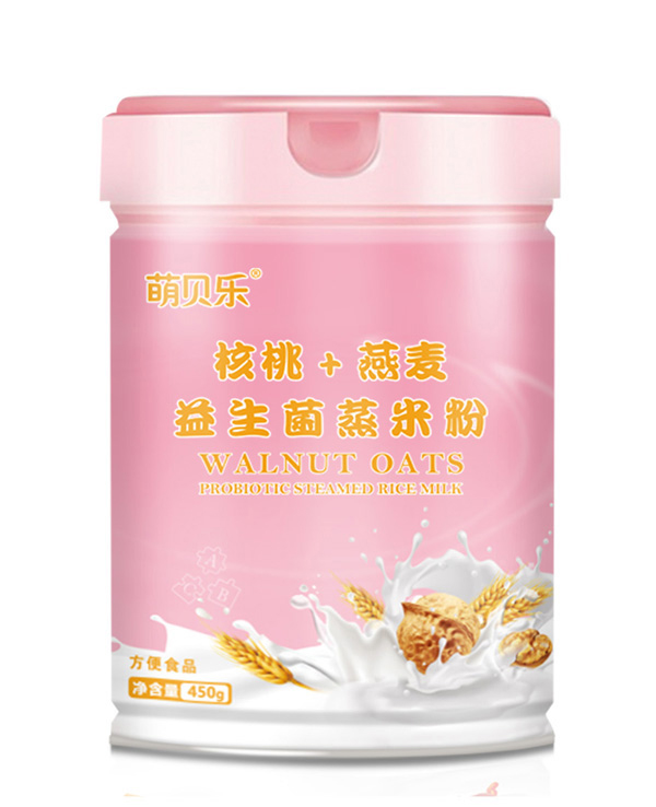  ��ؐ������+�������������׷�