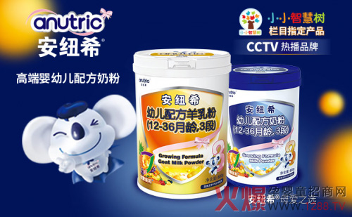 �x�ܽ�(j��ng)�N(xi��o)�������~ϣ�ṩһ�wʽ�\(y��n)�I(y��ng)֧��