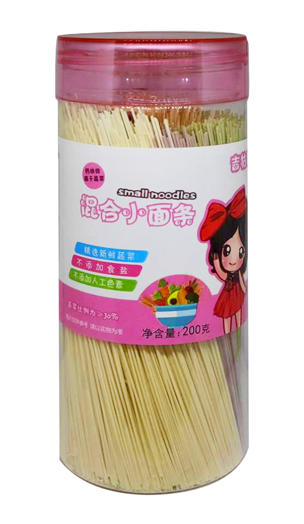 吉牯利混合小面條.jpg 吉牯利混合小面條.jpg