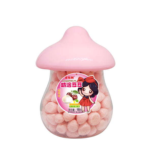  ���������ܶ���-����ζ