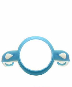 愛貝爾寬口徑雙色防滑手柄.jpg 愛貝爾寬口徑雙色防滑手柄.jpg