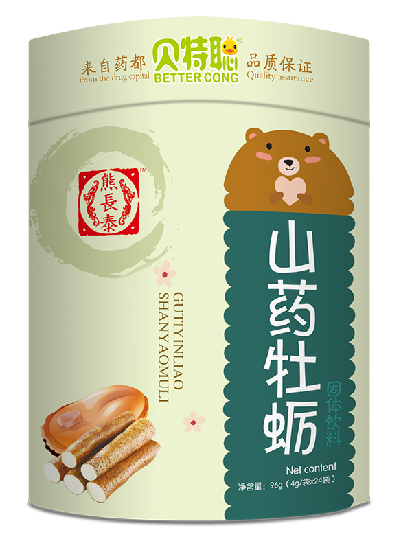 ���L̩ؐ��ɽˎĵϠ���w��� ���xԭ�����o���L