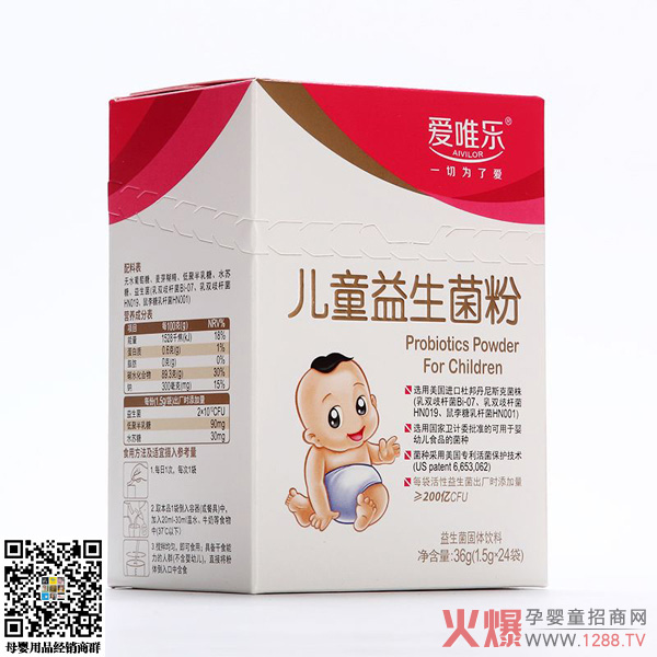 ��Ψ��(l��)��ͯ�������� ���ǐۿ옷(l��)