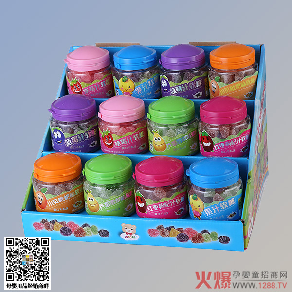 ������ܛ�� ����VC�óԲ�ճ��