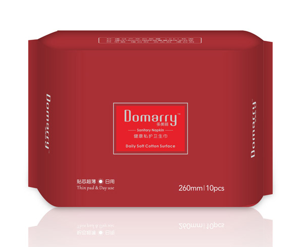 多美麗健康私護衛(wèi)生巾10片-日用260mm.jpg 多美麗健康私護衛(wèi)生巾10片-日用260mm.jpg