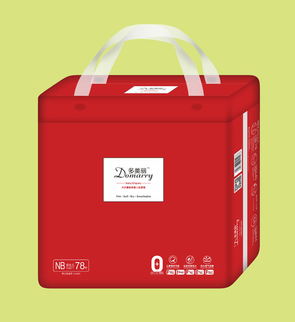  ��������h(hu��n)���N��냺����ѝNB78