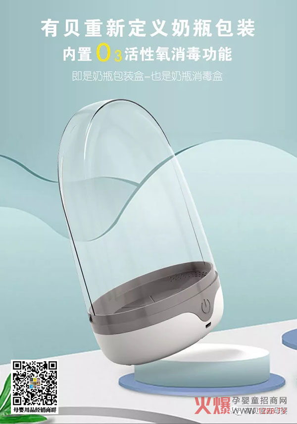 ���޵������Ҳ��c�x��