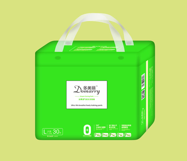 �������z��͸����LӖ��ѝL30