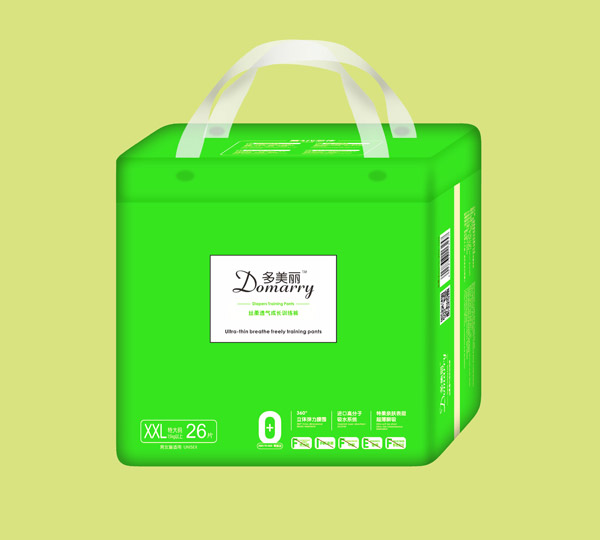  �������z��͸����LӖ��ѝXXL26