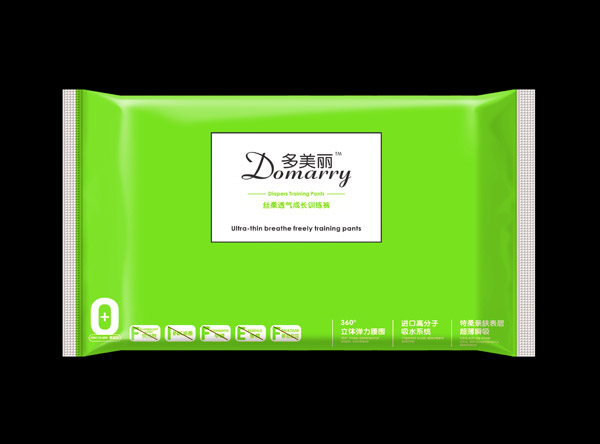  �������z��͸����LӖ��ѝ��Ƭ�b