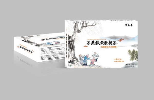  �f���S�����F���z�ǹ�1