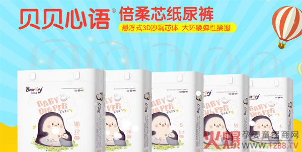 ؐؐ���Z����ѝ �������ļ���ѝŶ��