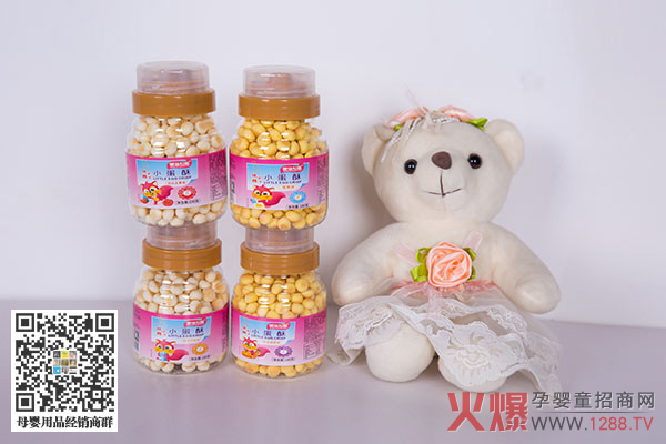 �Ƶ�����С���� ��ζ�I(y��ng)�B(y��ng)������