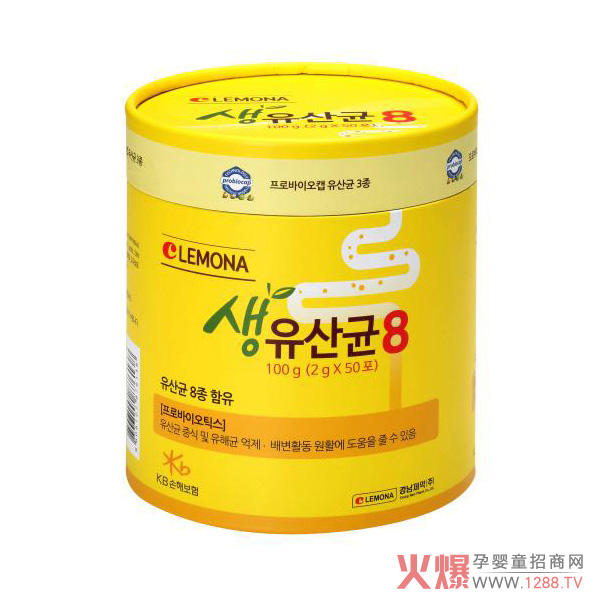 LEMONA�R�ʼ���������ô����