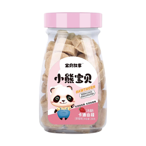 ��ؐ���±��ǿ�ͨɽ�-��ݮζ