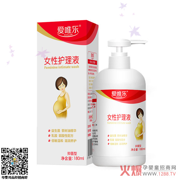 ��Ψ��(l��)Ů���o(h��)��Һ ���o(h��)Ů��˽̎����