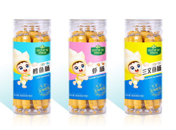  ��������~�cϵ��