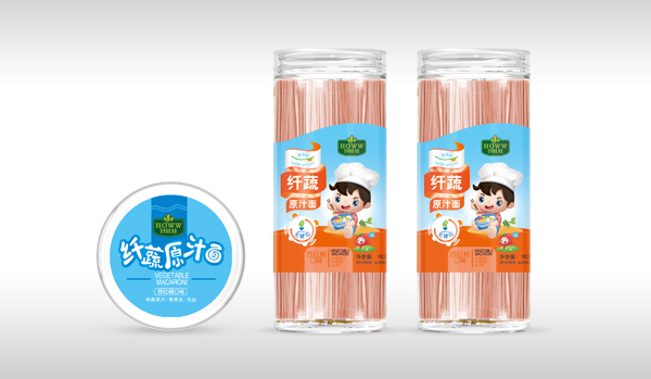  �������w��ԭ֭��-���t����ζ