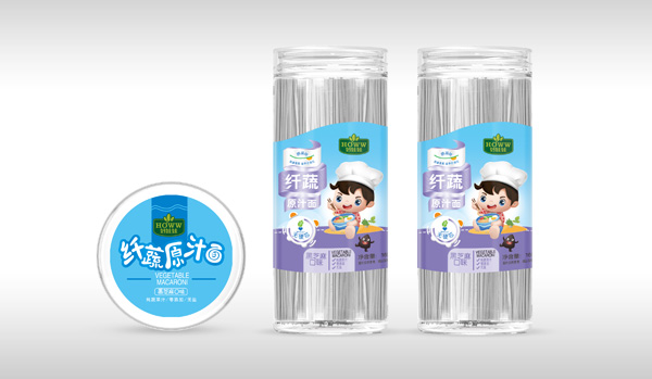  �������w��ԭ֭��-��֥���ζ