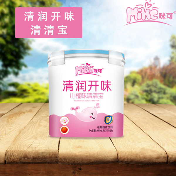  ����坙(r��n)�_ζɽ�ζ���匚-��(l��)���b