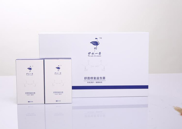 舒茵修復益生菌.jpg 舒茵修復益生菌.jpg