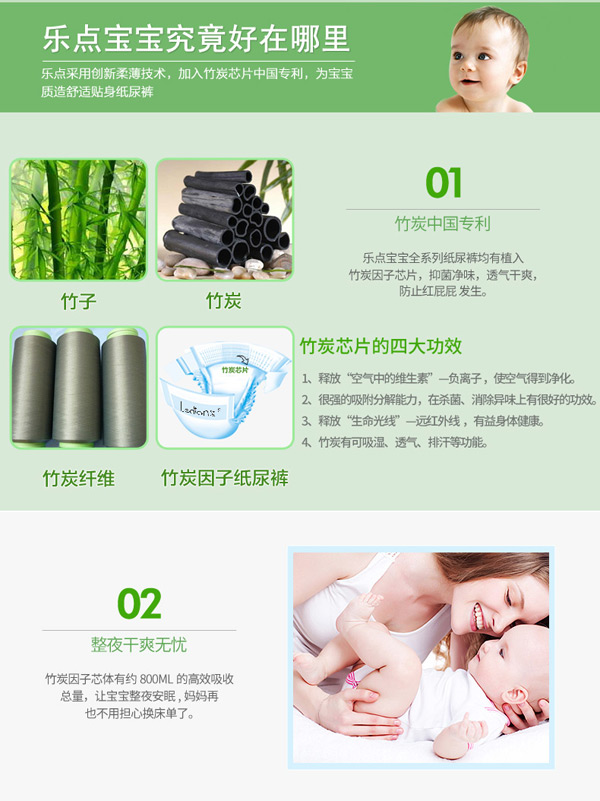 樂點(diǎn)寶寶凈味防紅臀尿褲14.jpg
