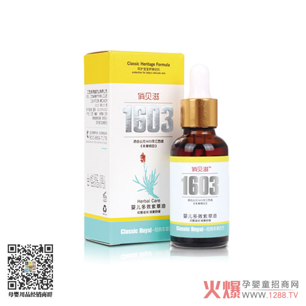 ��ؐ�̶�Ч�ϲ��� ���o���ۼ��w