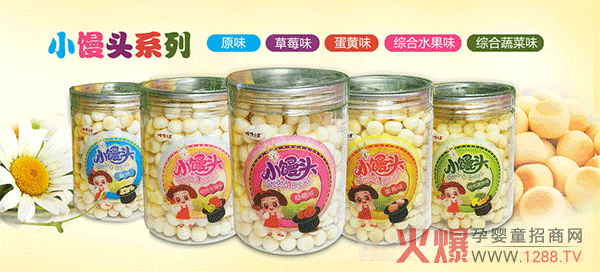 ζ��С��С�z�^��ô�ӣ��óԆ���