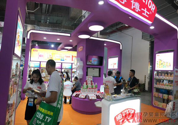 �಩ʿ�I�B(y��ng)Ʒ�c(di��n)ȼ�Ϻ�CBME��������(sh��)����Ʒ���ܺ��u