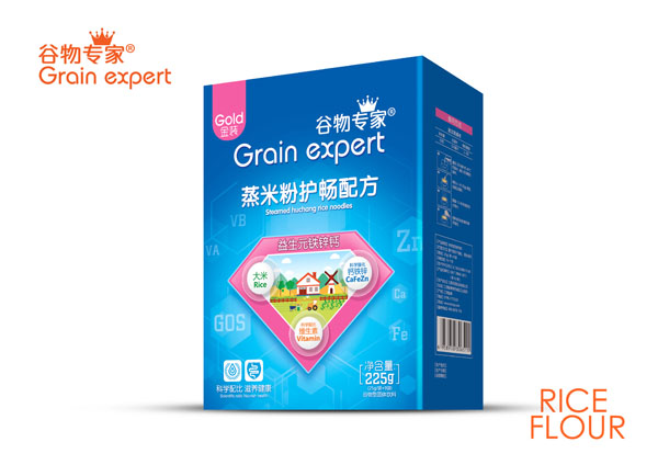 ��������׷��o(h��)���䷽-����Ԫ�F�\�} ���b.jpg