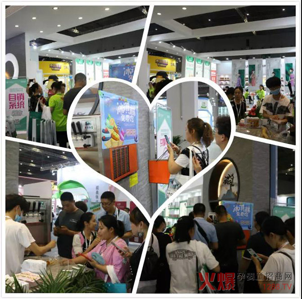 11��Ʒ�|(zh��)��������Դ���CBME�ل�(chu��ng)�ѿ�(j��)