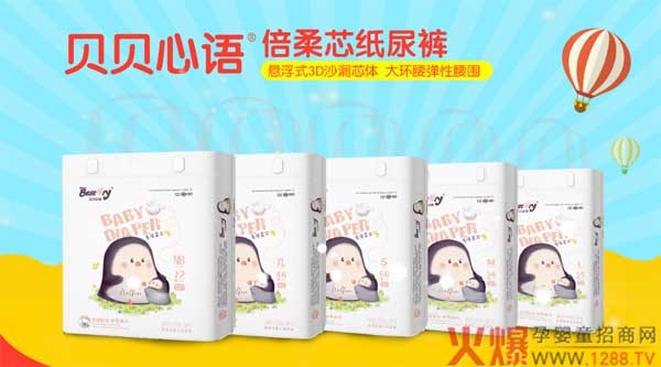 ��֪��ؐؐ���Z������֪��Ҳ�e�� ������v�o�� 